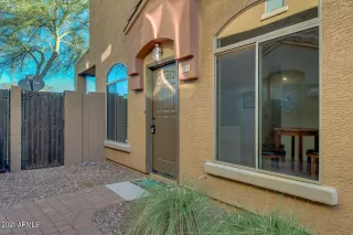 Photo #3: 6187111 Listing