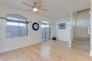 Photo #5: 6187111 Listing