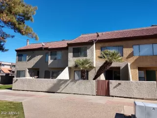 Photo #1: 6187154 Listing