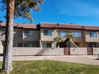 Photo #2: 6187154 Listing