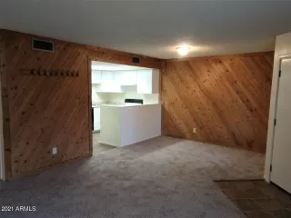 Photo #3: 6187154 Listing