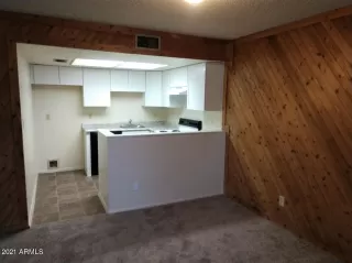 Photo #4: 6187154 Listing