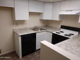 Photo #5: 6187154 Listing