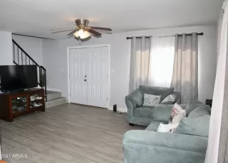 Photo #1: 6187194 Listing