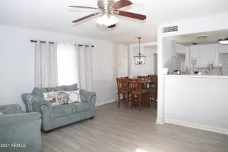 Photo #2: 6187194 Listing