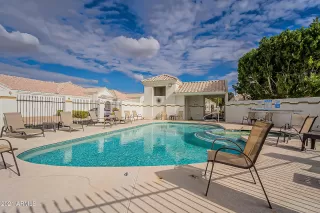 Photo #1: 6187212 Listing 