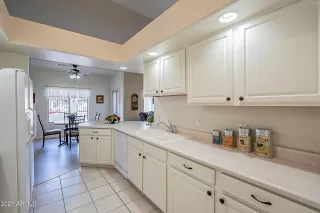 Photo #2: 6187212 Listing 