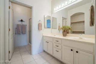 Photo #3: 6187212 Listing 