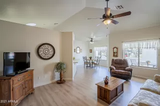 Photo #4: 6187212 Listing 