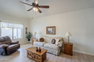 Photo #5: 6187212 Listing 