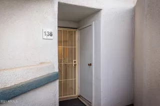 Photo #1: 6187216 Listing 