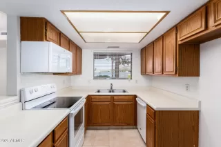 Photo #3: 6187216 Listing 