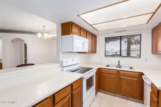 Photo #4: 6187216 Listing 