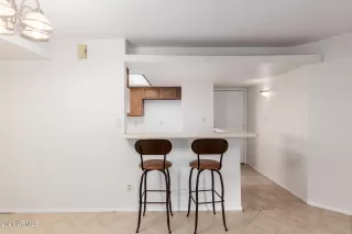 Photo #5: 6187216 Listing 