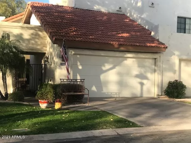 MLS: 6187259 Condo For Sale