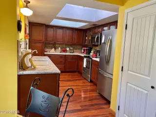 Photo #1: 6187259 Listing 