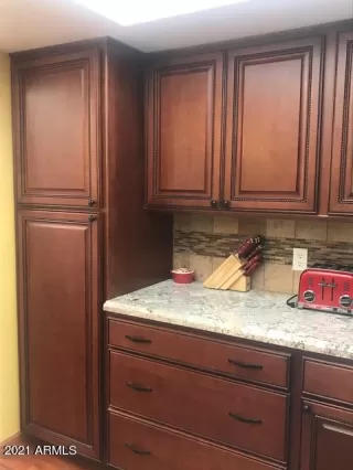 Photo #3: 6187259 Listing 