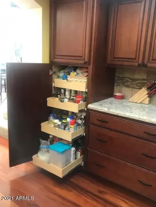 Photo #4: 6187259 Listing 