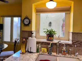 Photo #5: 6187259 Listing 