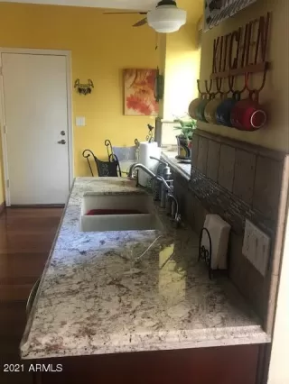 Photo #6: 6187259 Listing 