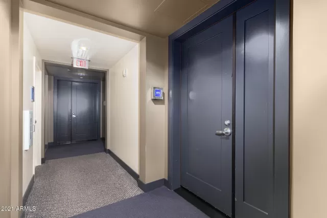 MLS: 6187272 Condo For Sale