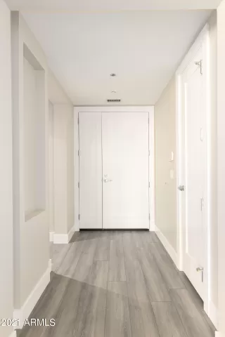 Photo #1: 6187272 Listing