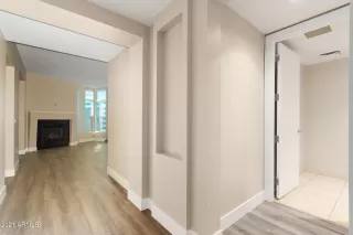 Photo #2: 6187272 Listing