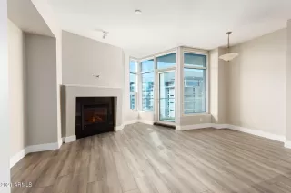 Photo #3: 6187272 Listing