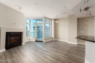 Photo #4: 6187272 Listing