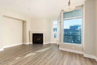 Photo #6: 6187272 Listing