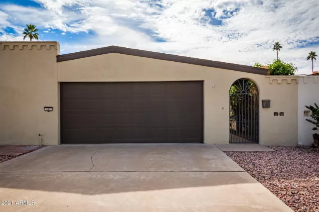 MLS: 6187296 Condo For Sale