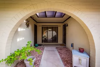 Photo #2: 6187296 Listing 