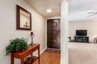 Photo #4: 6187296 Listing 