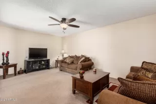 Photo #5: 6187296 Listing 