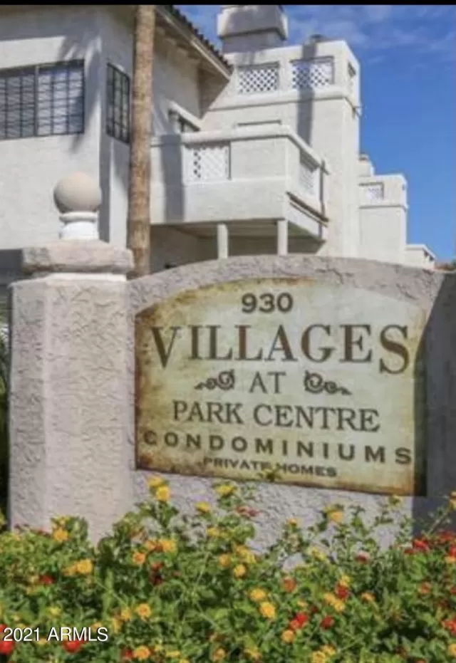 MLS: 6187343 Condo For Sale