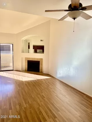 Photo #1: 6187343 Listing 