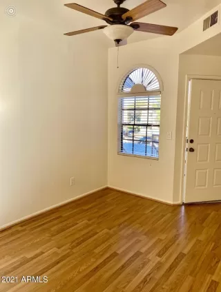 Photo #3: 6187343 Listing 