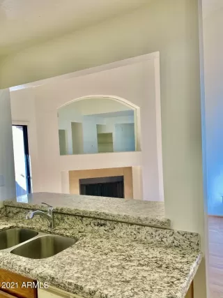 Photo #4: 6187343 Listing 