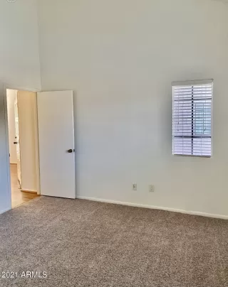 Photo #5: 6187343 Listing 