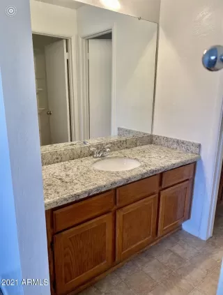 Photo #6: 6187343 Listing 