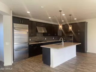 Photo #1: 6187358 Listing 