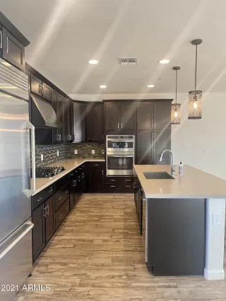 Photo #2: 6187358 Listing 