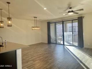 Photo #3: 6187358 Listing 