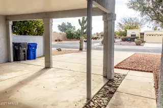 Photo #3: 6187401 Listing 