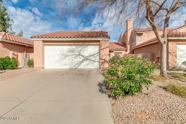 MLS: 6187419 Condo For Sale