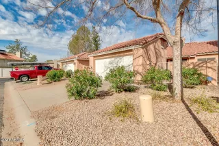 Photo #1: 6187419 Listing