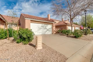 Photo #2: 6187419 Listing