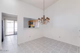 Photo #6: 6187419 Listing