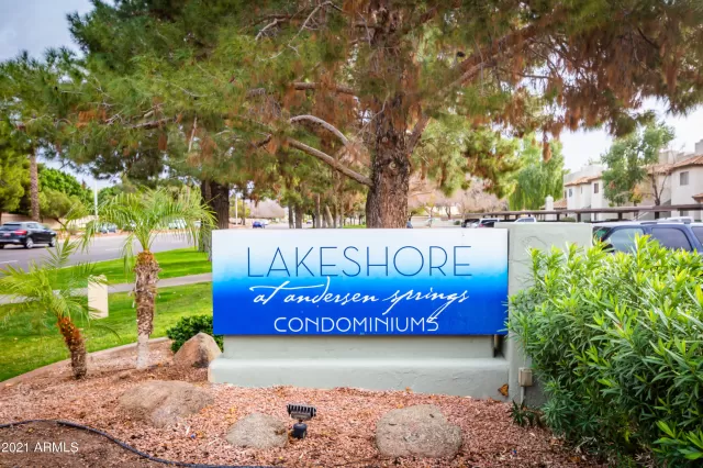 MLS: 6187436 Condo For Sale