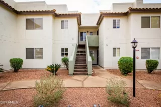 Photo #1: 6187436 Listing 